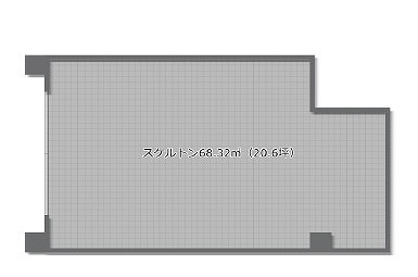 店舗画像3