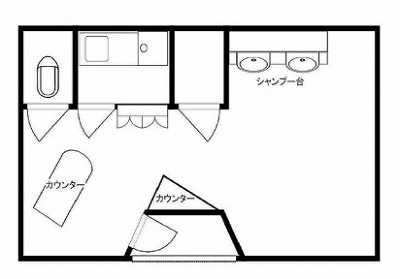 店舗画像1