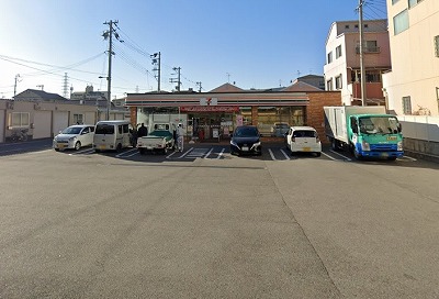 メイン画像
