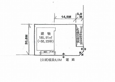 店舗画像1