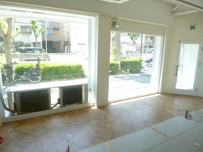 店舗画像2