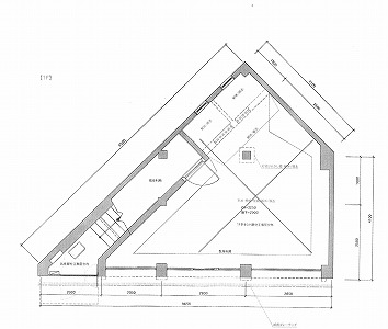 店舗画像4