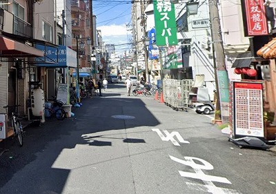 メイン画像