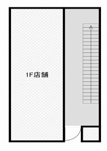 店舗画像1
