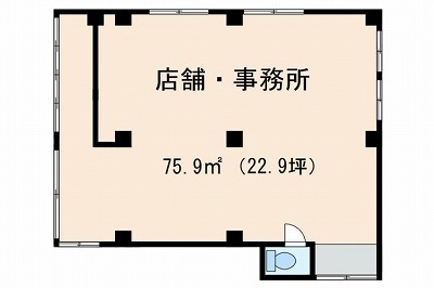 店舗画像1
