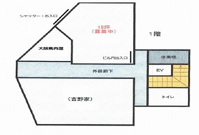 店舗画像1