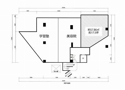 店舗画像1