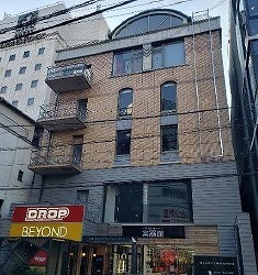 物件画像[BC249]