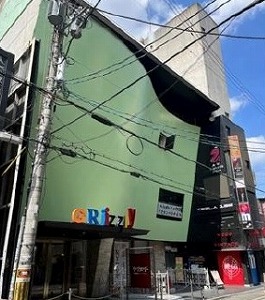 店舗画像1