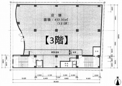 店舗画像2
