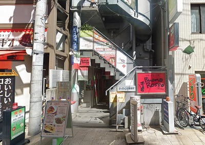 物件画像[BK236]