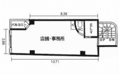 店舗画像1