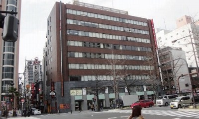 物件画像[BC257]