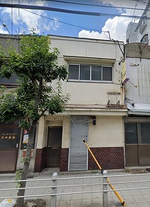 物件画像[BH112]