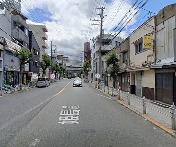 店舗画像1
