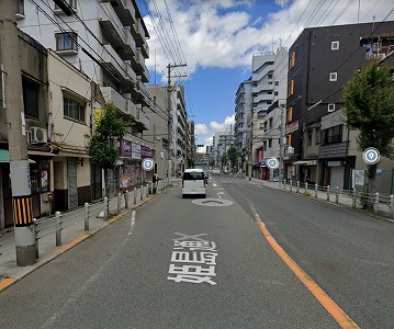 店舗画像2