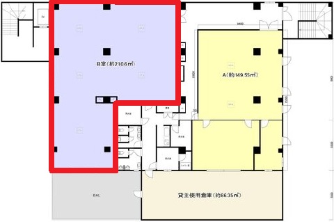 店舗画像4