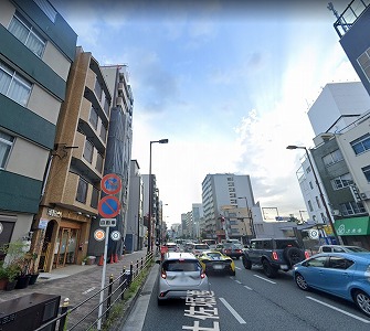 店舗画像1