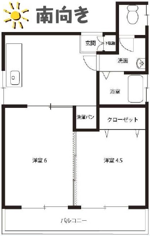 店舗画像3