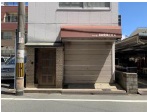 店舗画像1