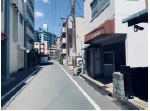 店舗画像2