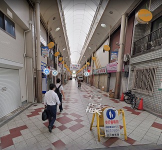 店舗画像1