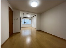 店舗画像2