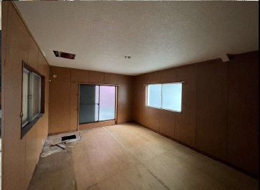 店舗画像2