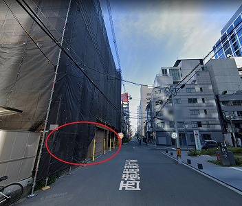 店舗画像1