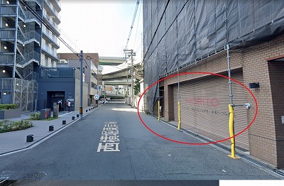 店舗画像2