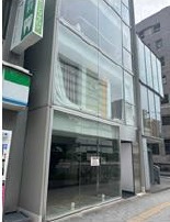 店舗画像1