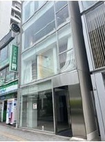 店舗画像2