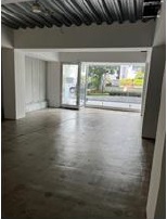 店舗画像3