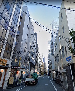 店舗画像1