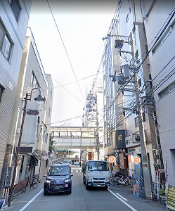 店舗画像2
