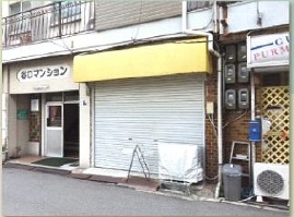 店舗画像2