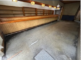 店舗画像1