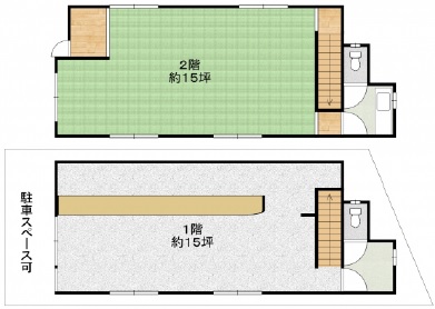 店舗画像2