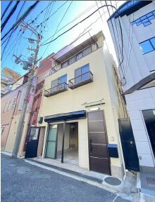 物件画像[BK246]