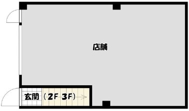 店舗画像4