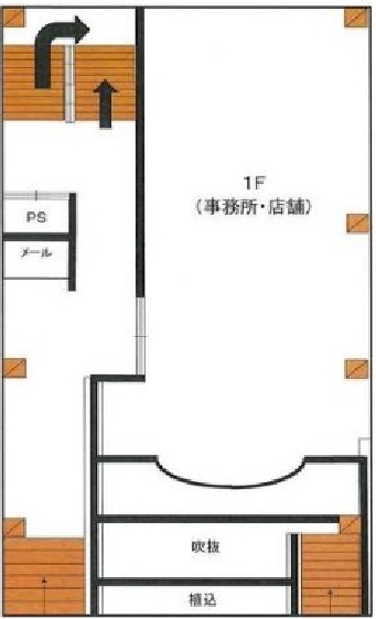 店舗画像2