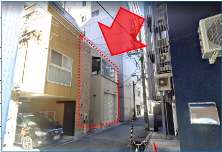 店舗画像1