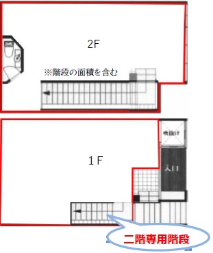 店舗画像4