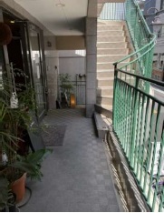 店舗画像1