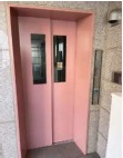 店舗画像2