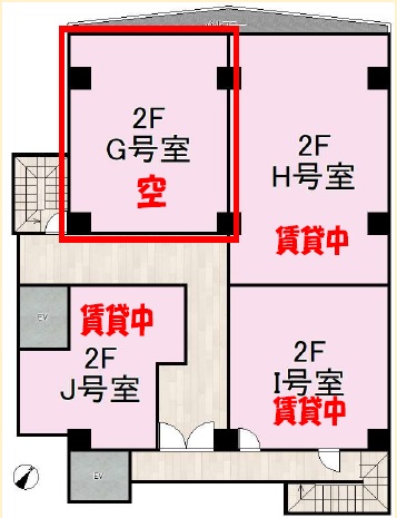 店舗画像3