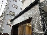 店舗画像1
