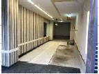 店舗画像2