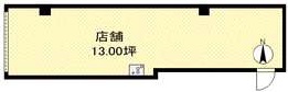 店舗画像4
