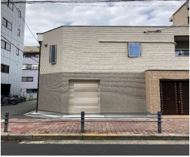 店舗画像1